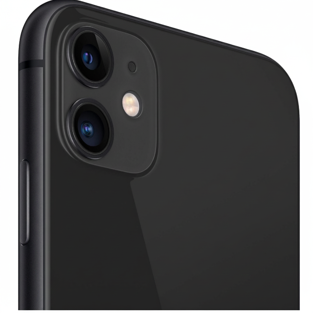Apple iPhone 11 | Beautyglam Tech™