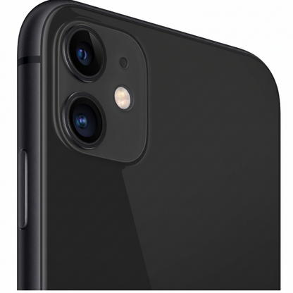 Apple iPhone 11 | Beautyglam Tech™