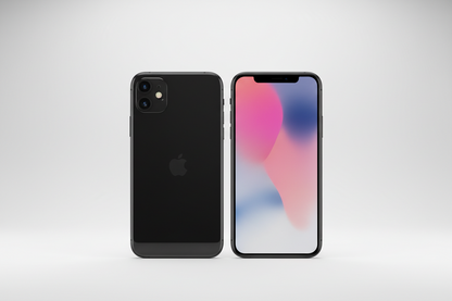 Apple iPhone 11 | Beautyglam Tech™