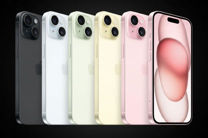 Beautyglam Tech™ | Look Good. Live Smart.