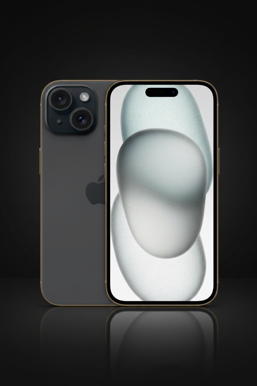 Beautyglam Tech™ | Look Good. Live Smart.