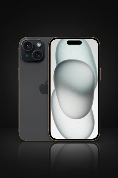 Beautyglam Tech™ | Look Good. Live Smart.