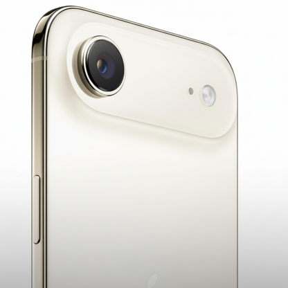 iPhone 17 Air | Beautyglam Tech™